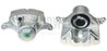 ETRIER FRANA BUDWEG CALIPER 345382 - Compatibil cu OPEL, VAUXHALL