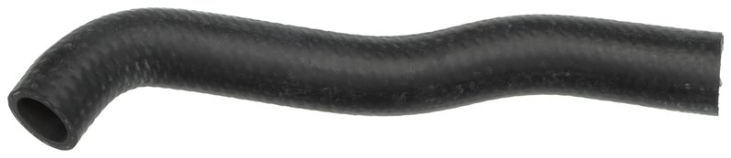 Furtun radiator Gates 3454