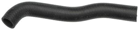 Furtun radiator Gates 3454