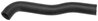 Furtun radiator Gates 3454