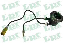 Rulment de presiune ambreiaj LPR 3454
