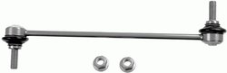 Bieleta stabilizator Lemforder 34541 01