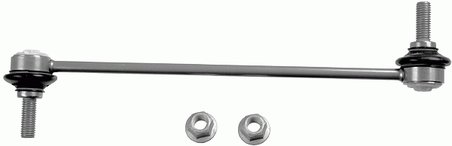 BIELETA STABILIZATOR LEMFORDER 34541 01 - Compatibil cu OPEL, VAUXHALL
