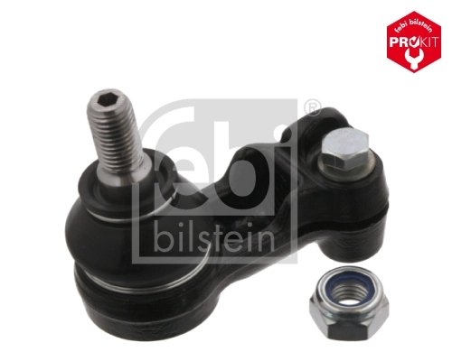 Cap de bara Febi Bilstein 34545