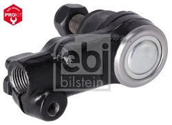 Cap de bara Febi Bilstein 34545