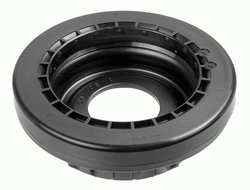 Rulment sarcina amortizor Lemforder 34550 01