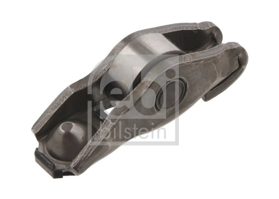 CULBUTOR TREN SUPAPE FEBI BILSTEIN 34551 - Compatibil cu AUDI, SEAT, SKODA, VW