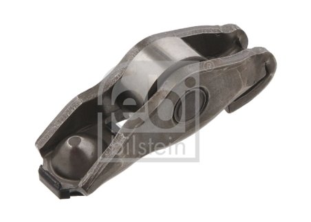 CULBUTOR TREN SUPAPE FEBI BILSTEIN 34551 - Compatibil cu AUDI, SEAT, SKODA, VW