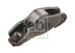 CULBUTOR TREN SUPAPE FEBI BILSTEIN 34552 - Compatibil cu AUDI, SEAT, SKODA, VW