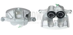 ETRIER FRANA BUDWEG CALIPER 345528 - Compatibil cu MAN, VW