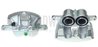 ETRIER FRANA BUDWEG CALIPER 345532 - Compatibil cu MAN, VW