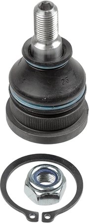 Pivot Lemforder 34553 01