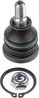 Pivot Lemforder 34553 01