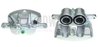 ETRIER FRANA BUDWEG CALIPER 345533 - Compatibil cu MAN, VW