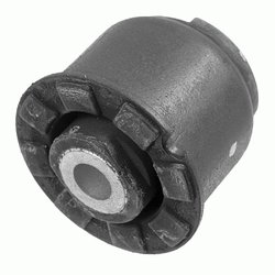 Bucsa suspensie Lemforder 34554 01