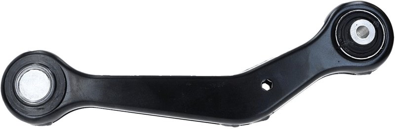 BRAT SUSPENSIE LEMFORDER 34555 01 - Compatibil cu BMW