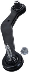 BRAT SUSPENSIE LEMFORDER 34555 01 - Compatibil cu BMW