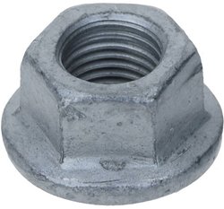 BRAT SUSPENSIE LEMFORDER 34555 01 - Compatibil cu BMW