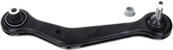 BRAT SUSPENSIE LEMFORDER 34555 01 - Compatibil cu BMW