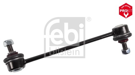 Bieleta stabilizator Febi Bilstein 34559