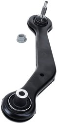 BRAT SUSPENSIE LEMFORDER 34555 01 - Compatibil cu BMW