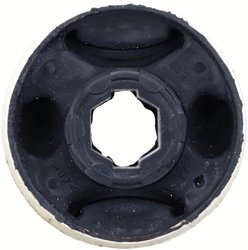 Bucsa suspensie Lemforder 34559 01