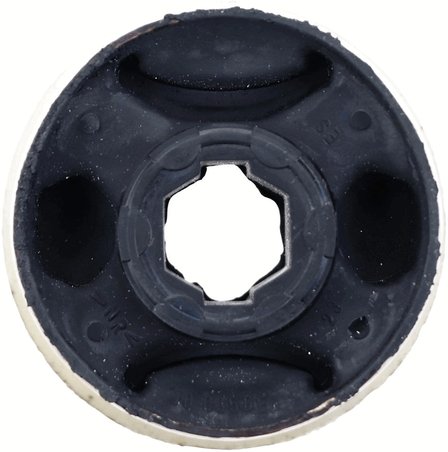 BUCSA SUSPENSIE LEMFORDER 34559 01 - Compatibil cu SEAT, SKODA, VW, VW (SVW)