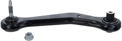 BRAT SUSPENSIE LEMFORDER 34555 01 - Compatibil cu BMW