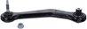 BRAT SUSPENSIE LEMFORDER 34555 01 - Compatibil cu BMW