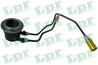 RULMENT DE PRESIUNE AMBREIAJ LPR 3456 - Compatibil cu LAND ROVER