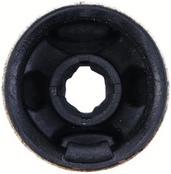 BUCSA SUSPENSIE LEMFORDER 34559 01 - Compatibil cu SEAT, SKODA, VW, VW (SVW)