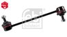 Bieleta stabilizator Febi Bilstein 34560