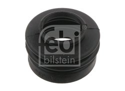 BURDUF, STABILIZATOR FEBI BILSTEIN 34566 - Compatibil cu MERCEDES-BENZ