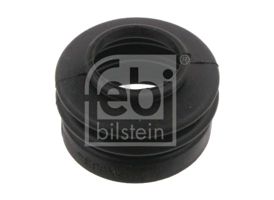 BURDUF, STABILIZATOR FEBI BILSTEIN 34566 - Compatibil cu MERCEDES-BENZ