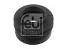 BURDUF, STABILIZATOR FEBI BILSTEIN 34566 - Compatibil cu MERCEDES-BENZ