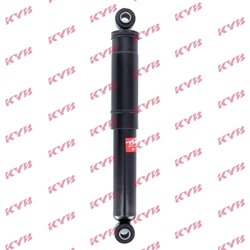 AMORTIZOR KYB 345700 - Compatibil cu CITROEN, FIAT, PEUGEOT