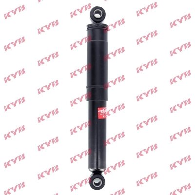 Amortizor KYB 345700