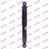 Amortizor KYB 345700
