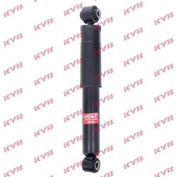 Amortizor KYB 345702