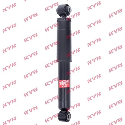 Amortizor KYB 345702