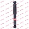 Amortizor KYB 345702