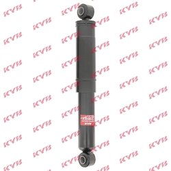 Amortizor KYB 345701