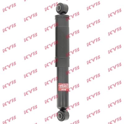 Amortizor KYB 345701
