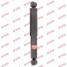 Amortizor KYB 345701