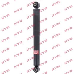 Amortizor KYB 345703