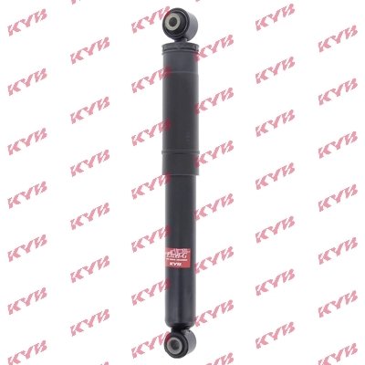 Amortizor KYB 345703