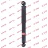 Amortizor KYB 345703