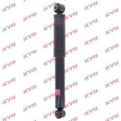 Amortizor KYB 345704