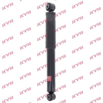Amortizor KYB 345704