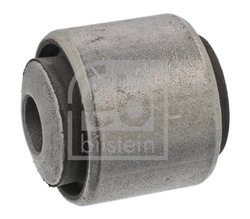 Bucsa suspensie Febi Bilstein 34571